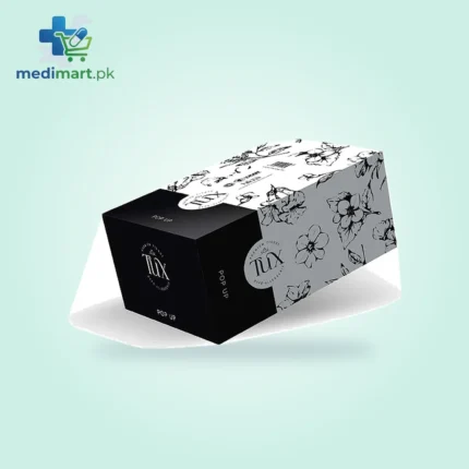 Tux Premium Tissues