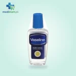 Vaseline Hair Tonic Large