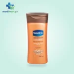 Vaseline Lotion Cocoa Glow 200Ml