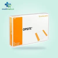 Opsite Dressing 10Cm X 14Cm