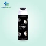 Emper Body Spray Memories