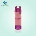 Emper Body Spray Twist