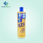 Flex Shampoo Large