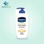 Vaseline Handwash 250ml