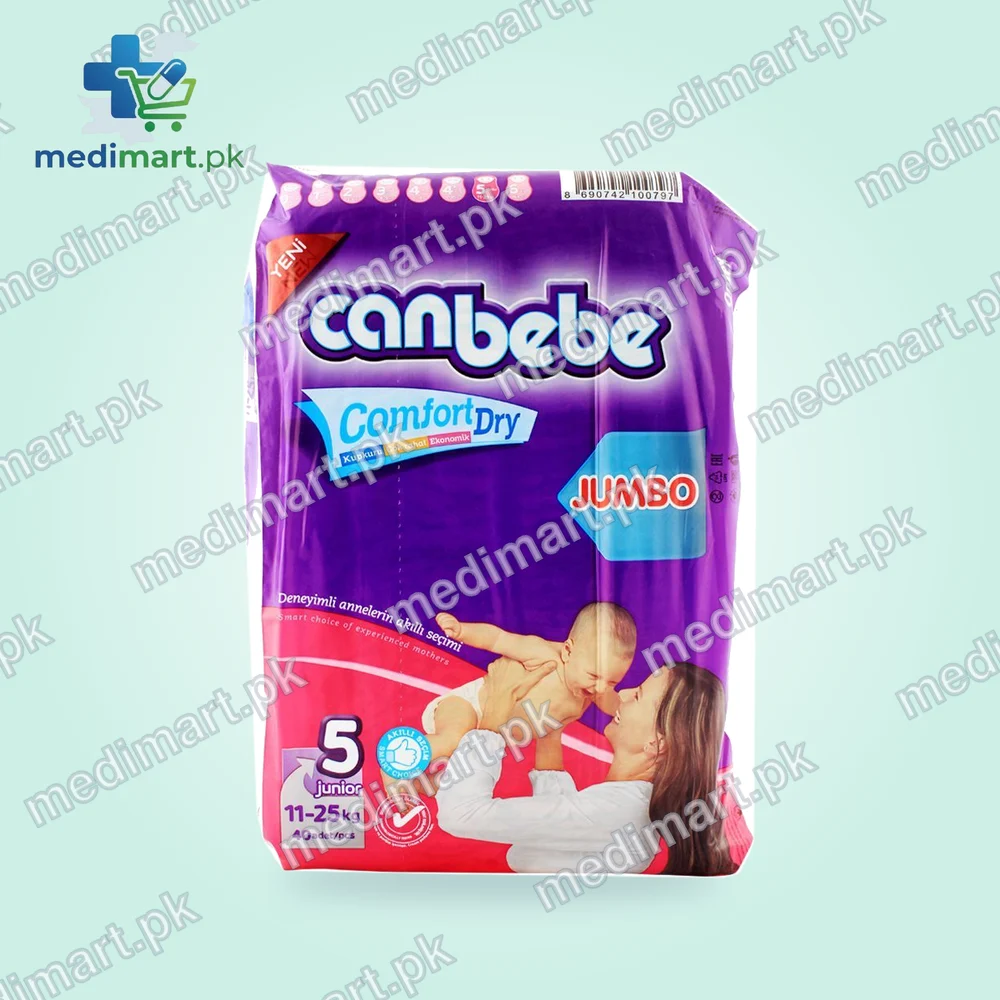 Canbebe Medium Size 6 Canbebe Medium Size 6