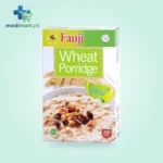 Fauji Wheat Porridge 250 gm