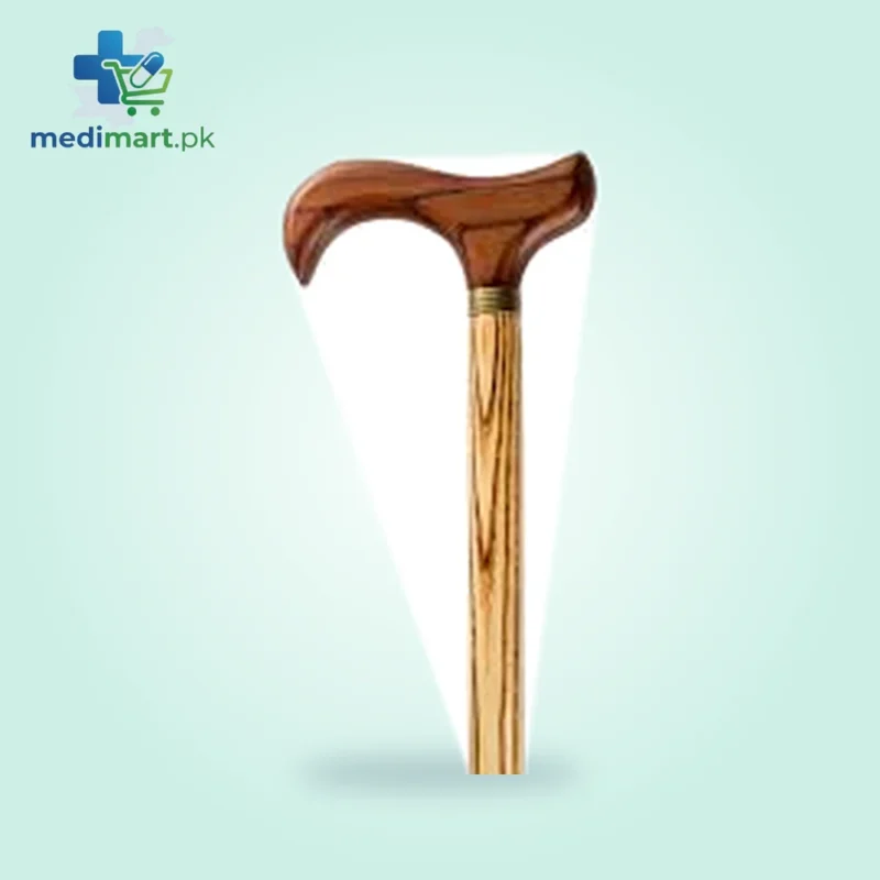 Stick Wooden