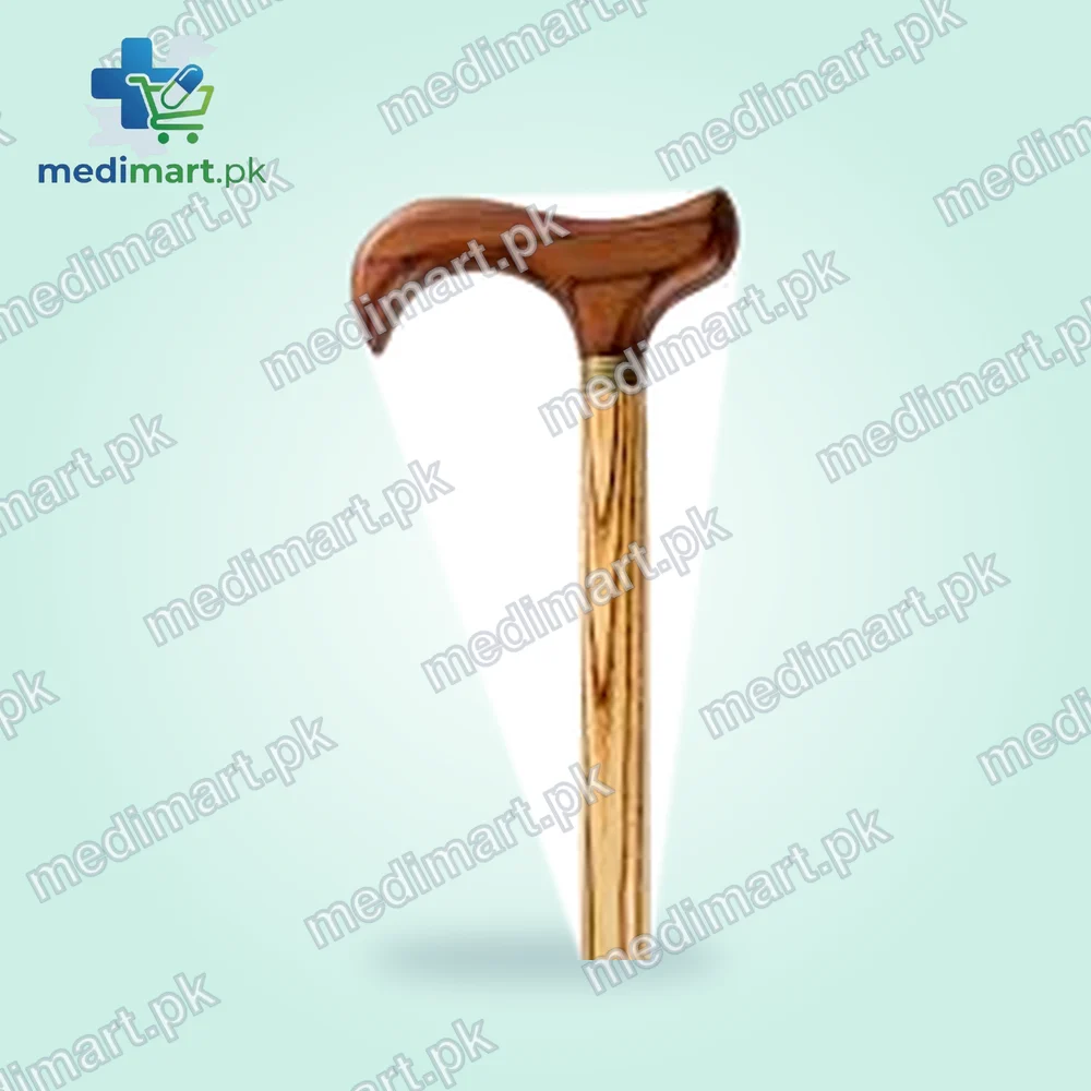Stick Wooden