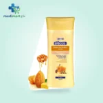 BIOCOS LOTION EXTREME 100ML