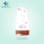 Full Body Whiting Lotion 100ml