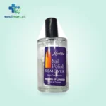 Medora Nail Polish Remover