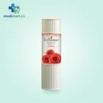 Enchanteur Powder 50g