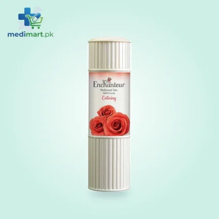Enchanteur Powder 50g