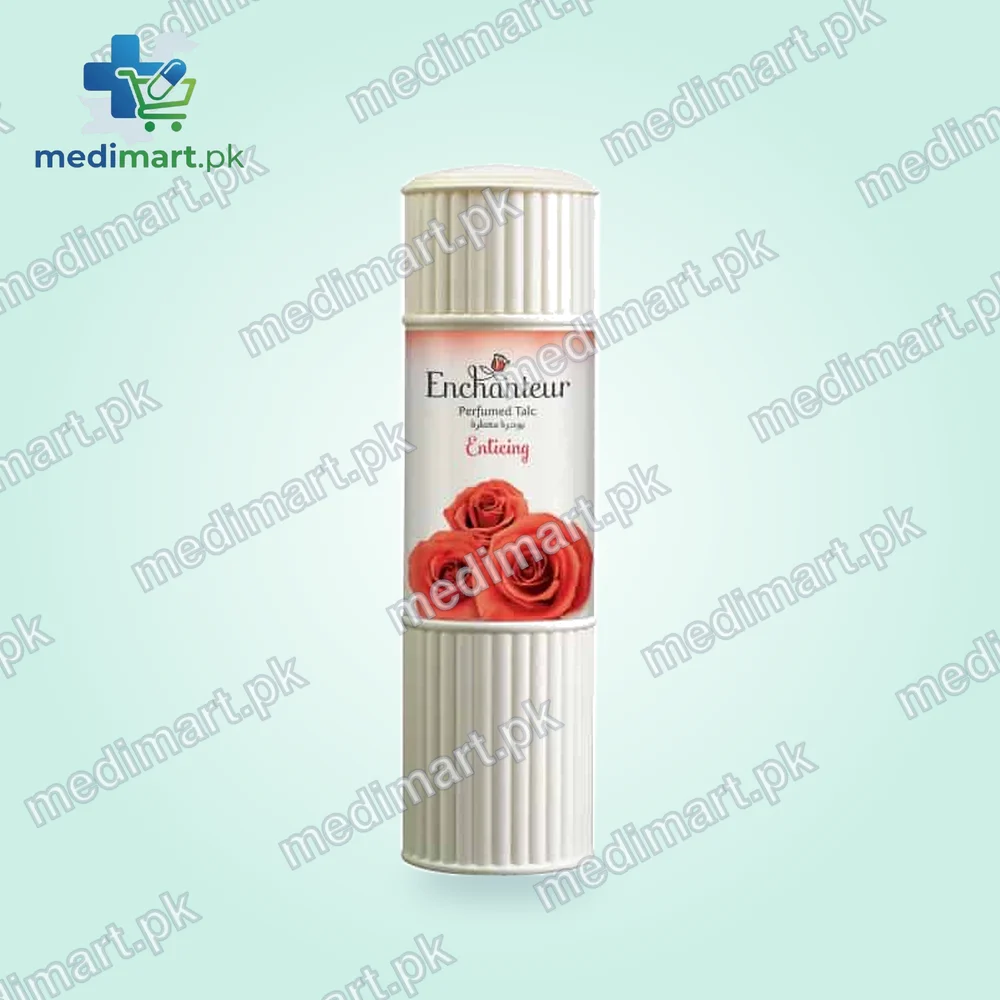 Enchanteur Powder 50g Enchanteur Powder 50g