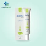 Maline Cream 30gm 1s