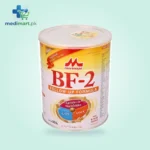 Morinaga Bf 2 900gm
