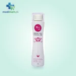Rivaj Cleansing Milk Small