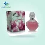 Anabelle Perfume 4 Women