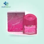 Symbol 4 Women Perfume