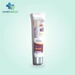 SPECTRA BLOCK MAX SPF100