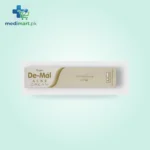 DE MAL ANTI LICE CREAM