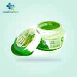 Biocos Aloe Vera