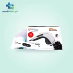 MASSAGER LIFE CARE