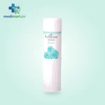 ENCHANTER POWDER MIX 250GM