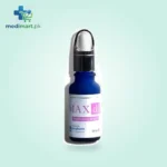 Maxdif Brighteninfg Serum 20ml