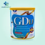 Gd Lf Tin 400gm