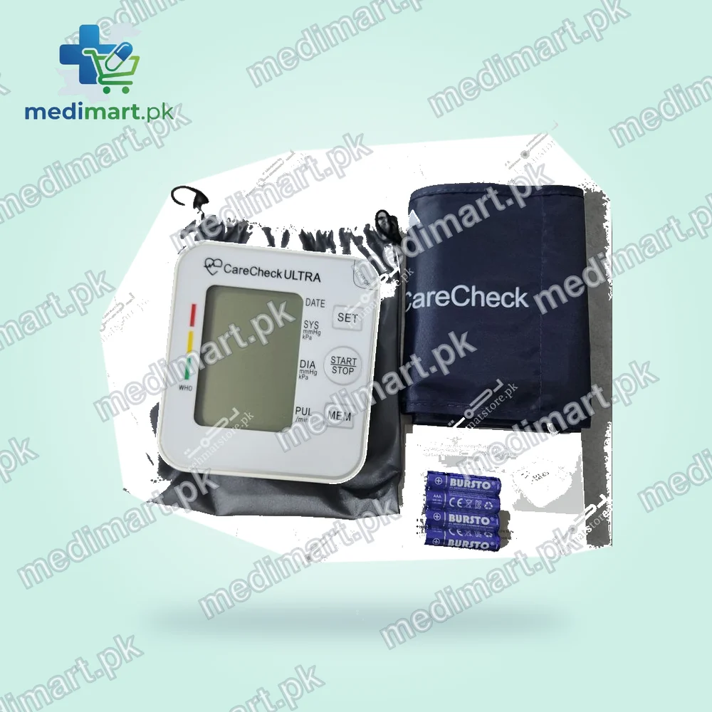 Bp Set Clock Care Bp Set Clock Care