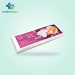 Wax Spa Cotton Strips
