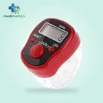 Tasbi Led