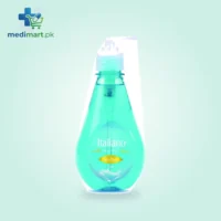 Italiano Aqua Splash Hand Wash