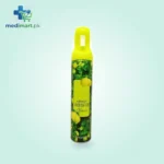 Armaf Air Freshner Lemon