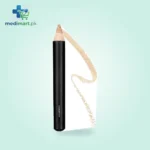 Morphe Highlighting Pencil Ohbrow