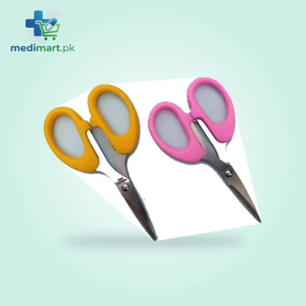 Scissor Small 228
