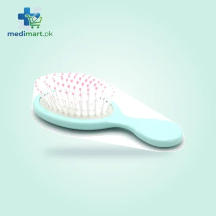 Baby Hair Brush 8809