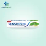 Sensodyne Herbel 30g