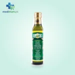Luglio Olio Extra Vergine Di Oliva 1LTR