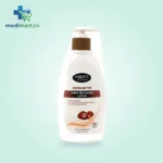 Hiba,s Collection Lotion Mix