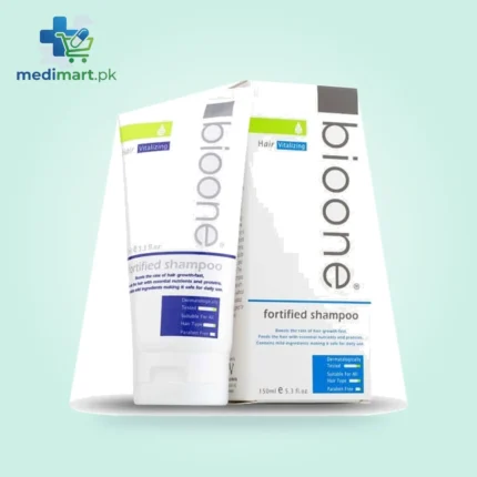 Bio One Shampoo 150ml