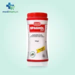 Ispaghol Qarshi 140gm