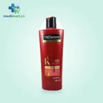 Tresemme Keratin Smooth Colour 400ml