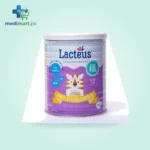 Lacteus Ar 400gm