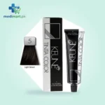 Keune Tinta Color 5