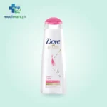 Dove Colour Care Shampoo 250ml