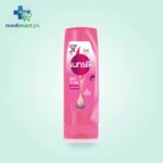 Sunsilk Conditioner Pink 160ml