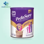 Pediasure Choclate 800g