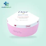 Dove Beauty Cream